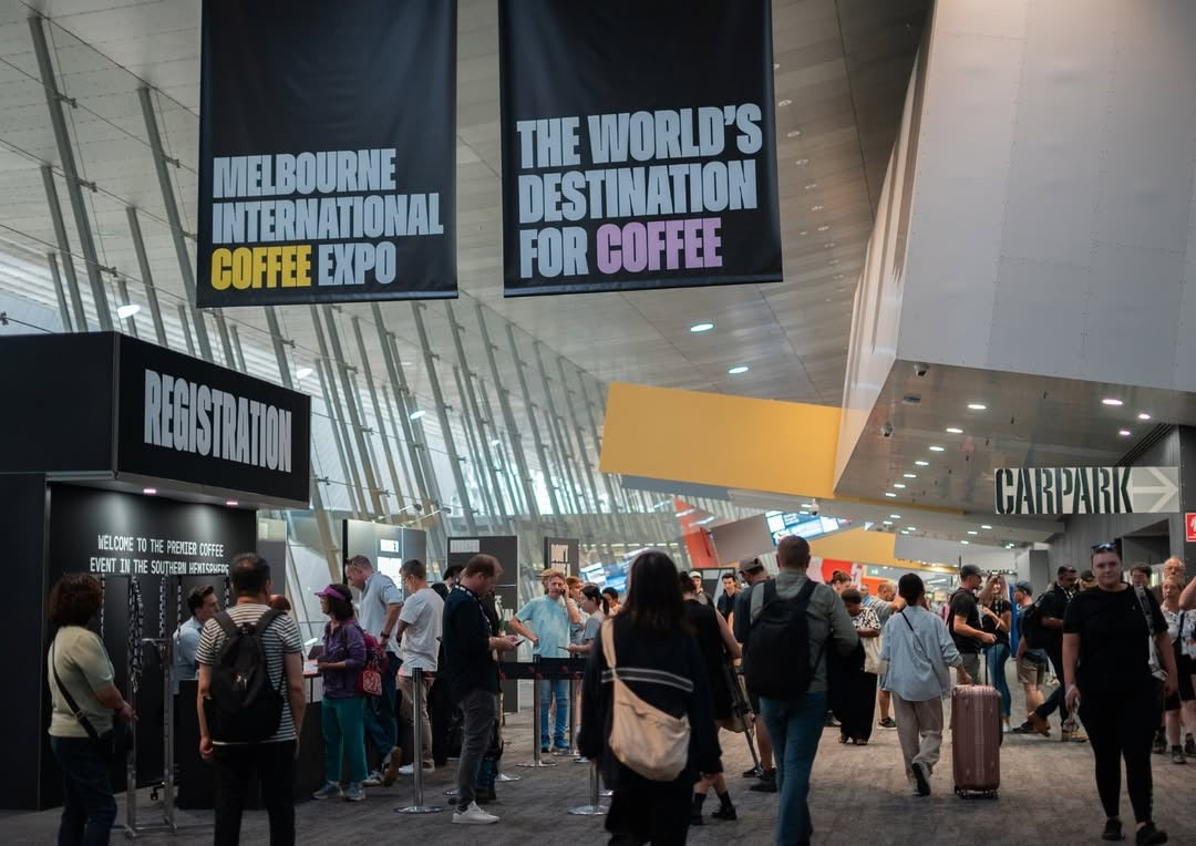 Flashback: MICE2026