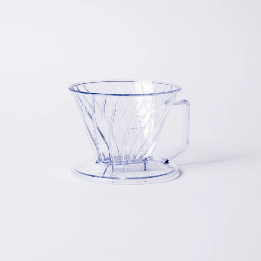 Pegasus Flat Bottom Dripper 02