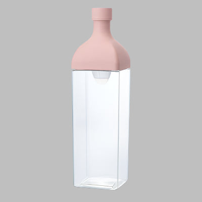 Ka-Ku Bottle 1200ml