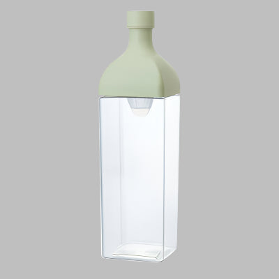 Ka-Ku Bottle 1200ml