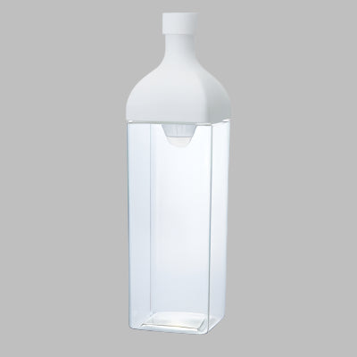 Ka-Ku Bottle 1200ml