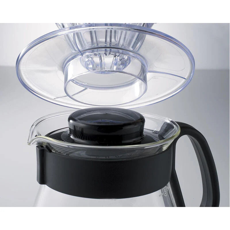 V60 Range Server 600ml