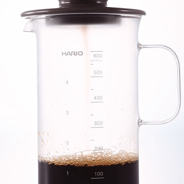 Beaker Server & Dripper Set