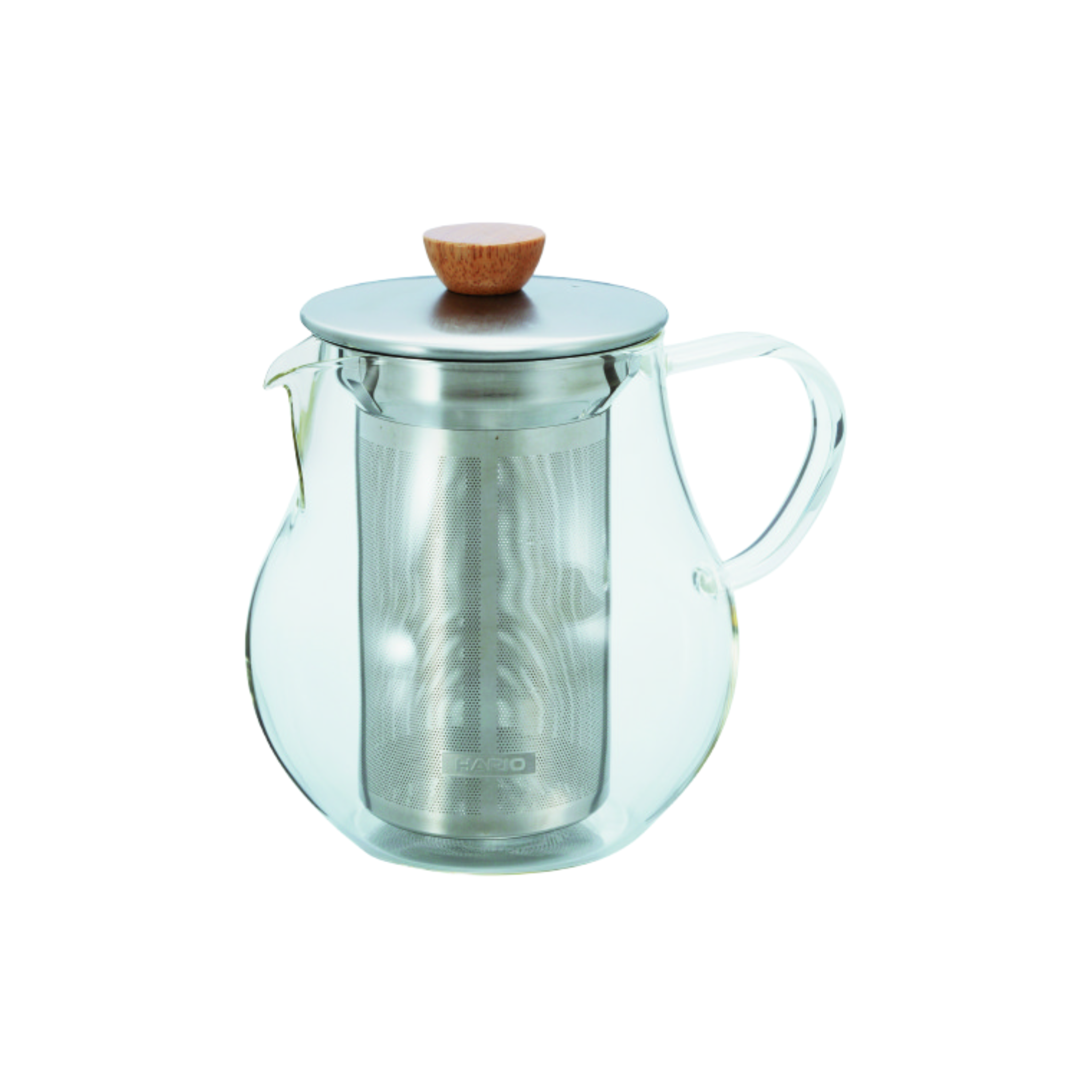 Tea Pitcher - 700ml