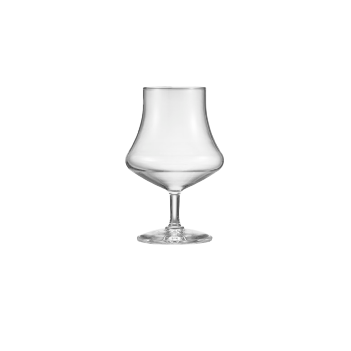 Tasting Glass Mocha / Gesha