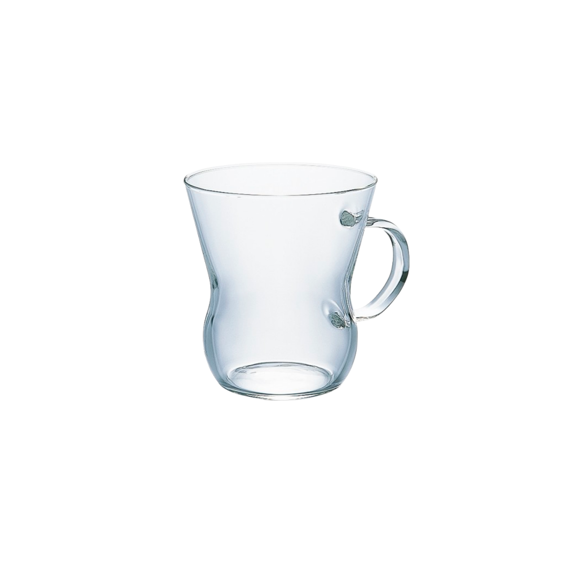 Suki Oolong Mug