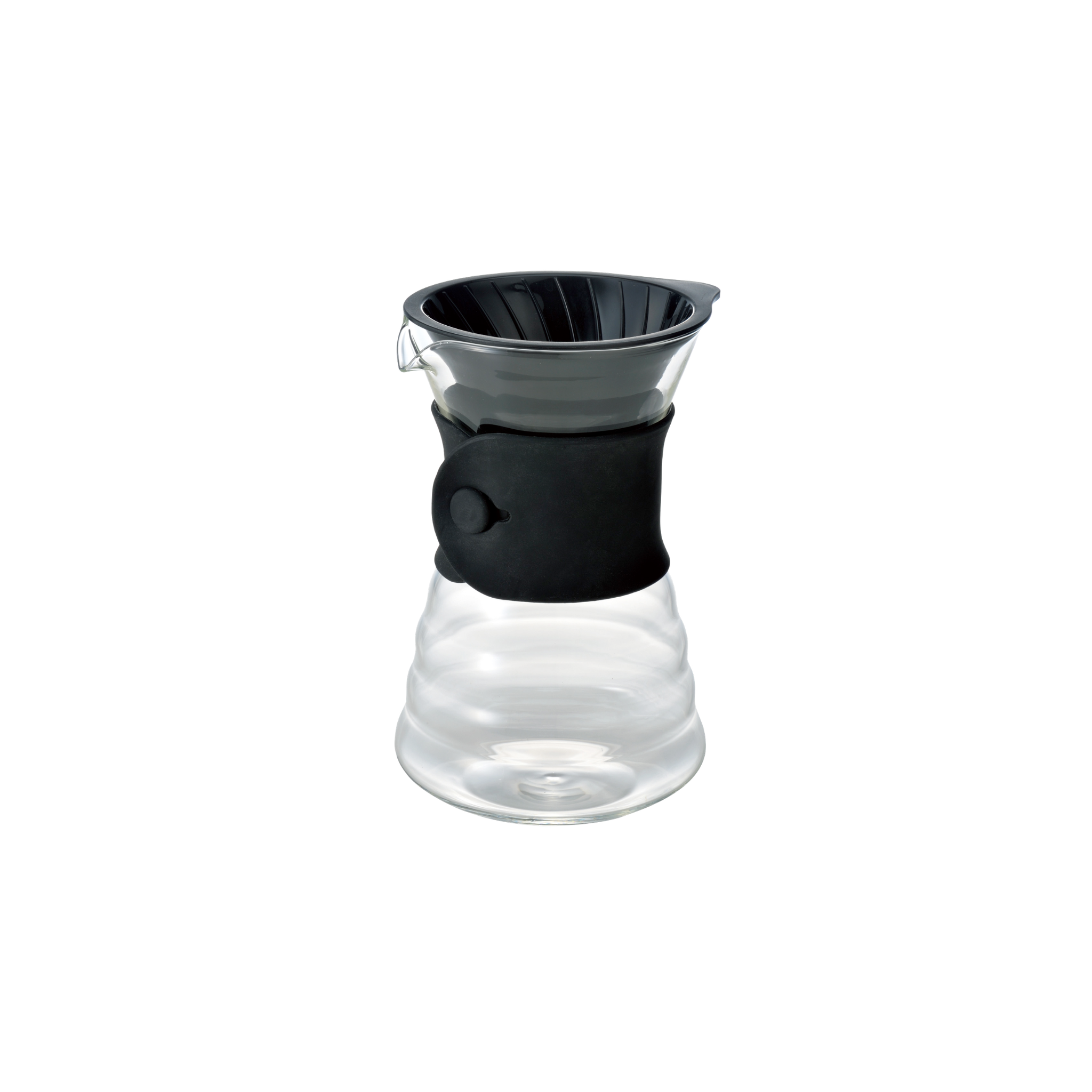 V60 Drip Decanter