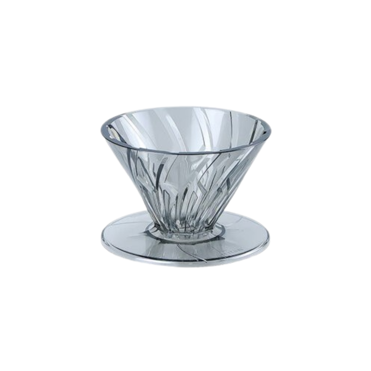ALPHA TRITAN Coffee Dripper 01