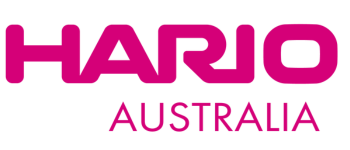 HARIO AUSTRALIA