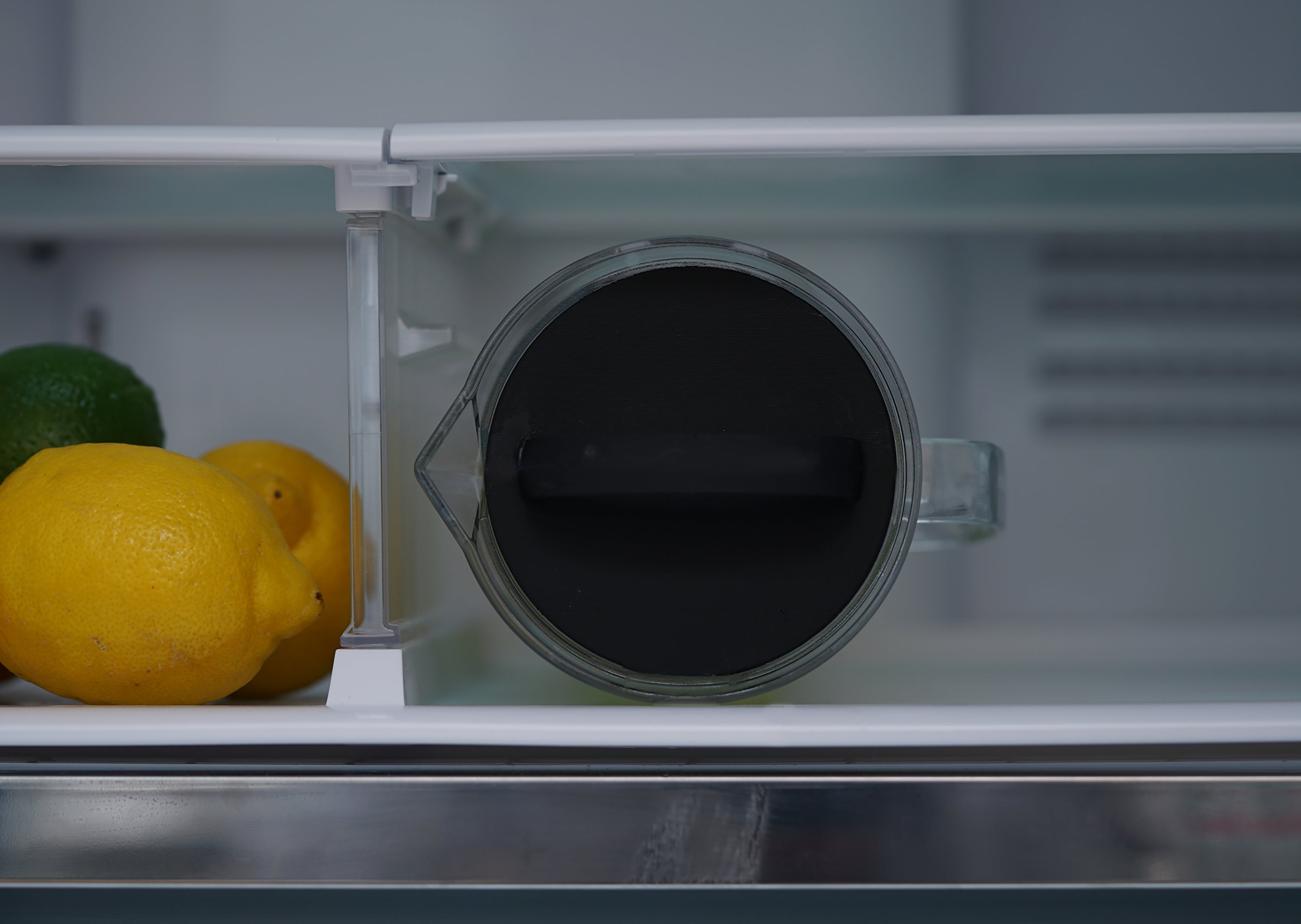 Cold Brew Coffee Pitcher RISE