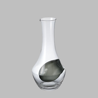 Cool Carafe N