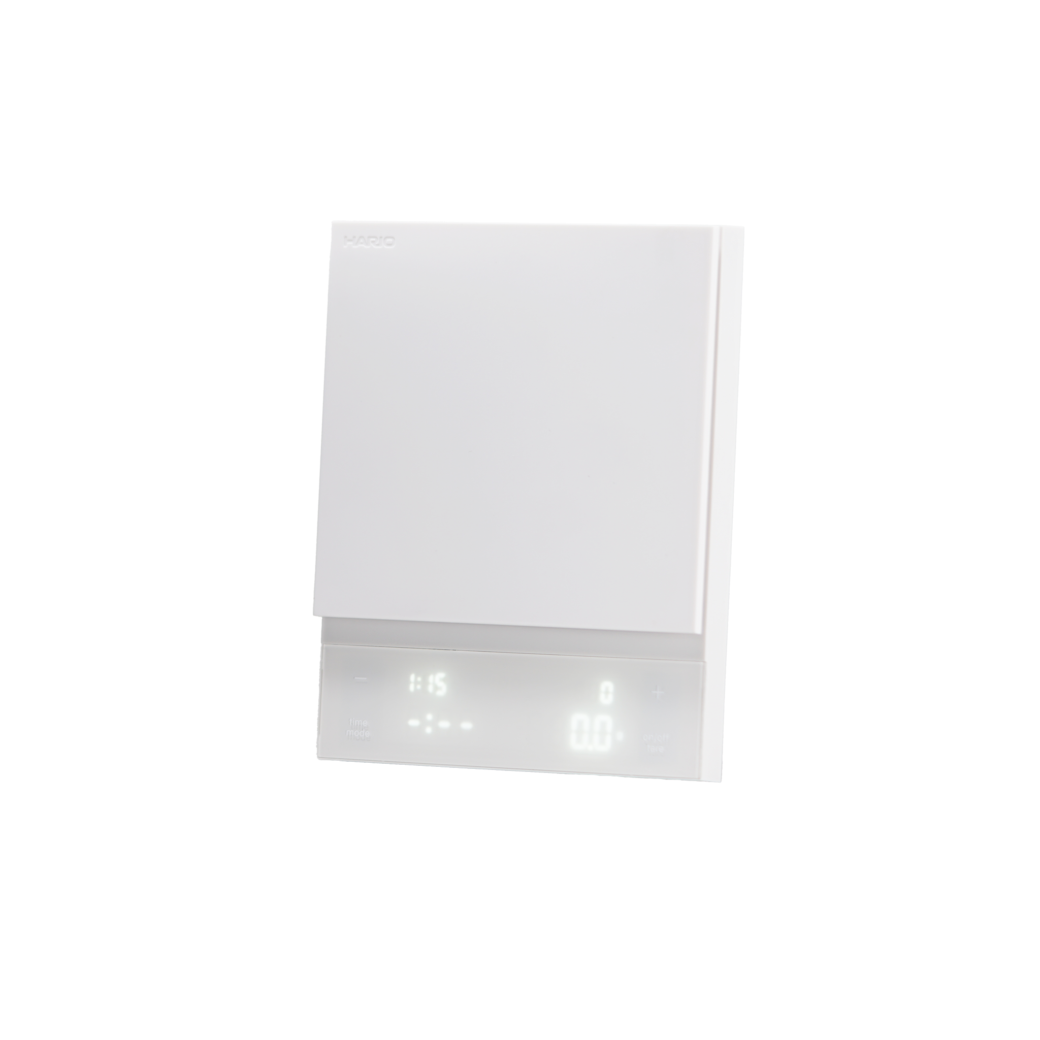 Coffee Scale POLARIS