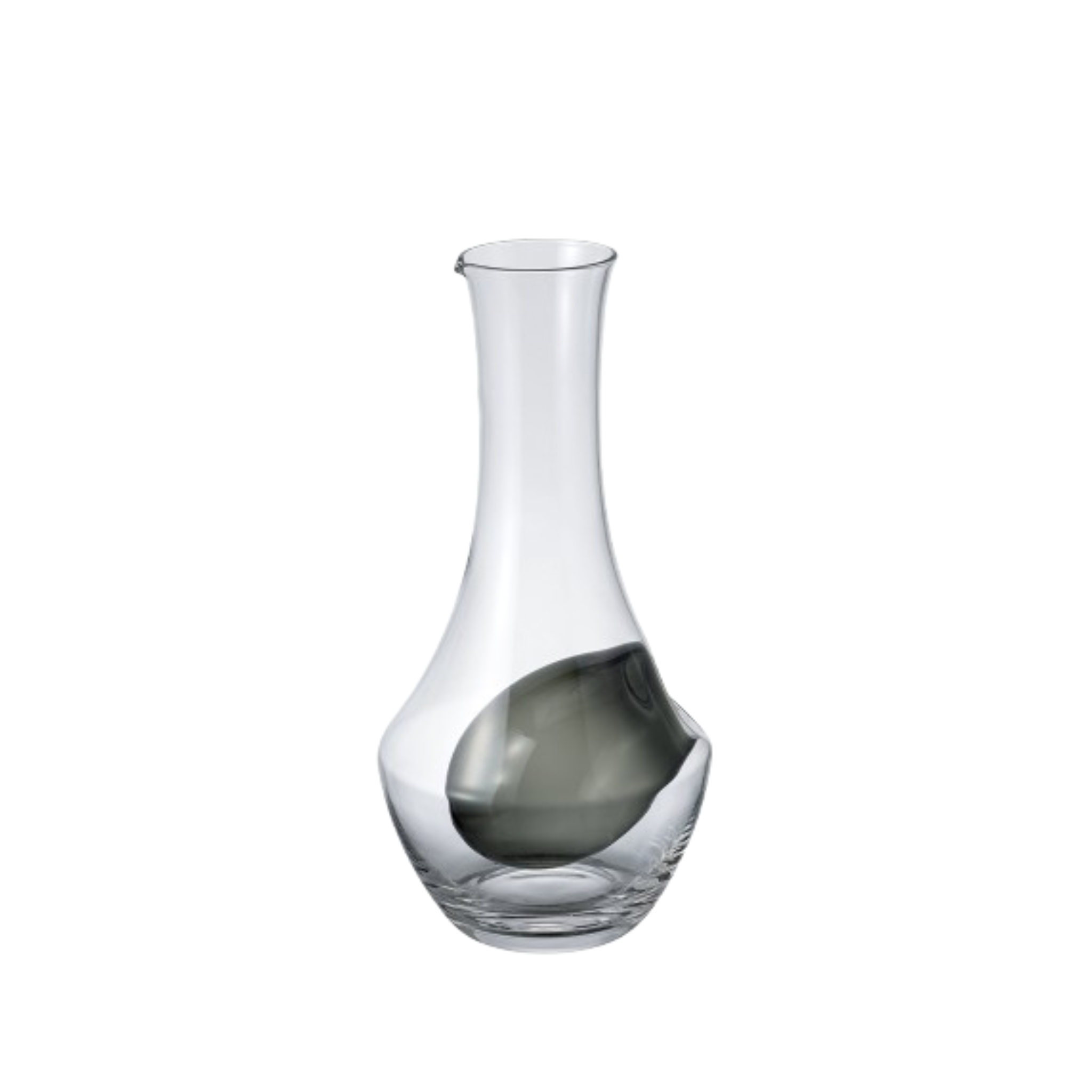 Cool Carafe N