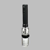 Smart G Electric Coffee Grinder Travel Kit
