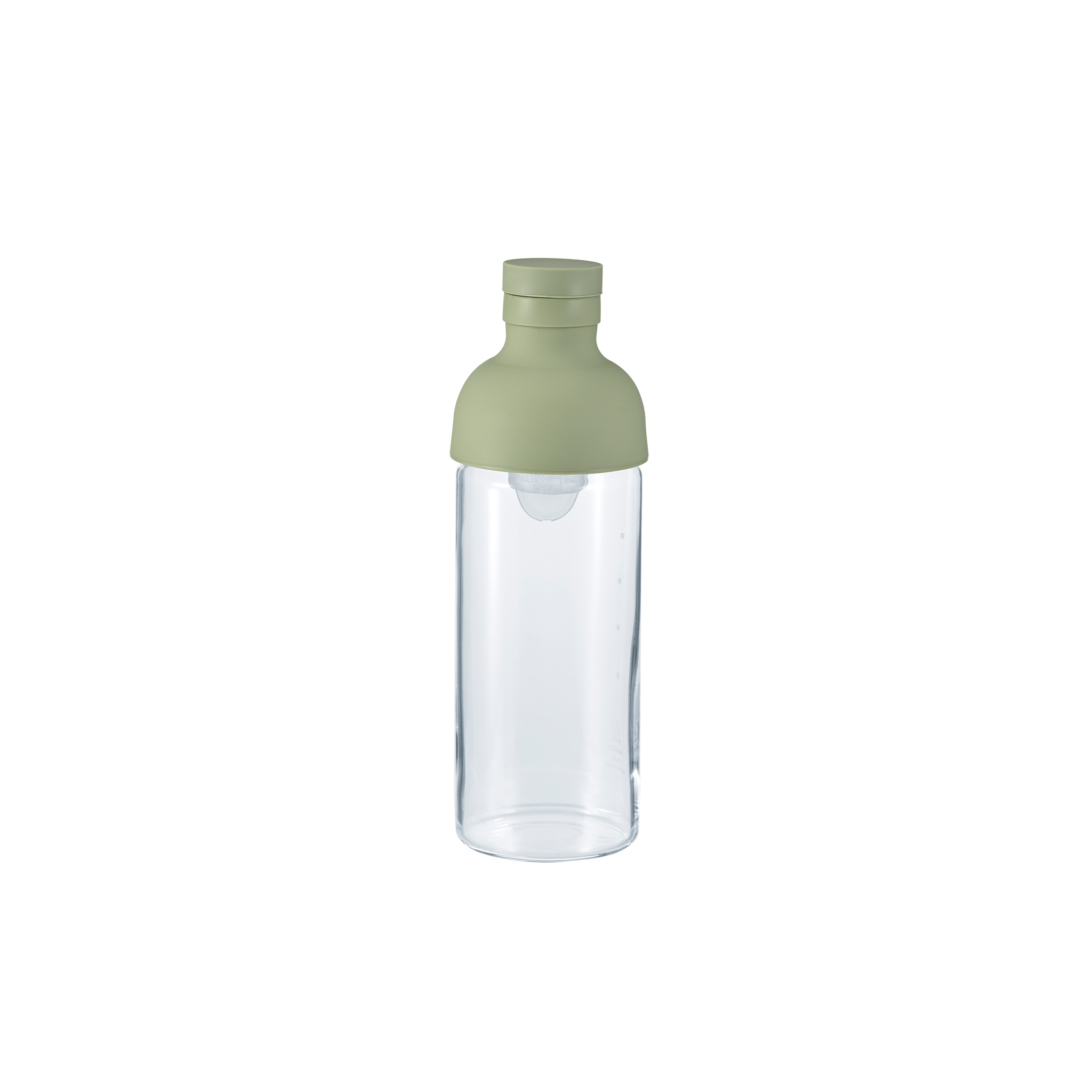 Filter-in Bottle 300ml