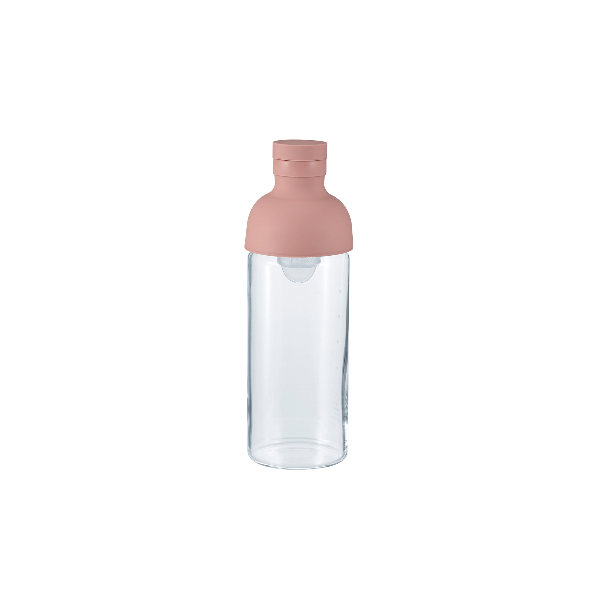 Filter-in Bottle 300ml