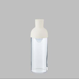 Filter-in Bottle 300ml