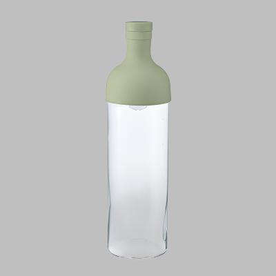 Filter-in Bottle 750ml