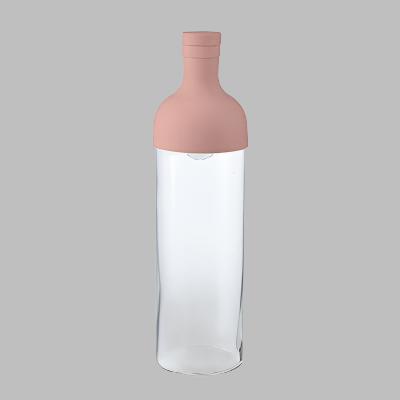 Filter-in Bottle 750ml