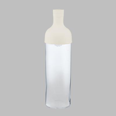 Filter-in Bottle 750ml