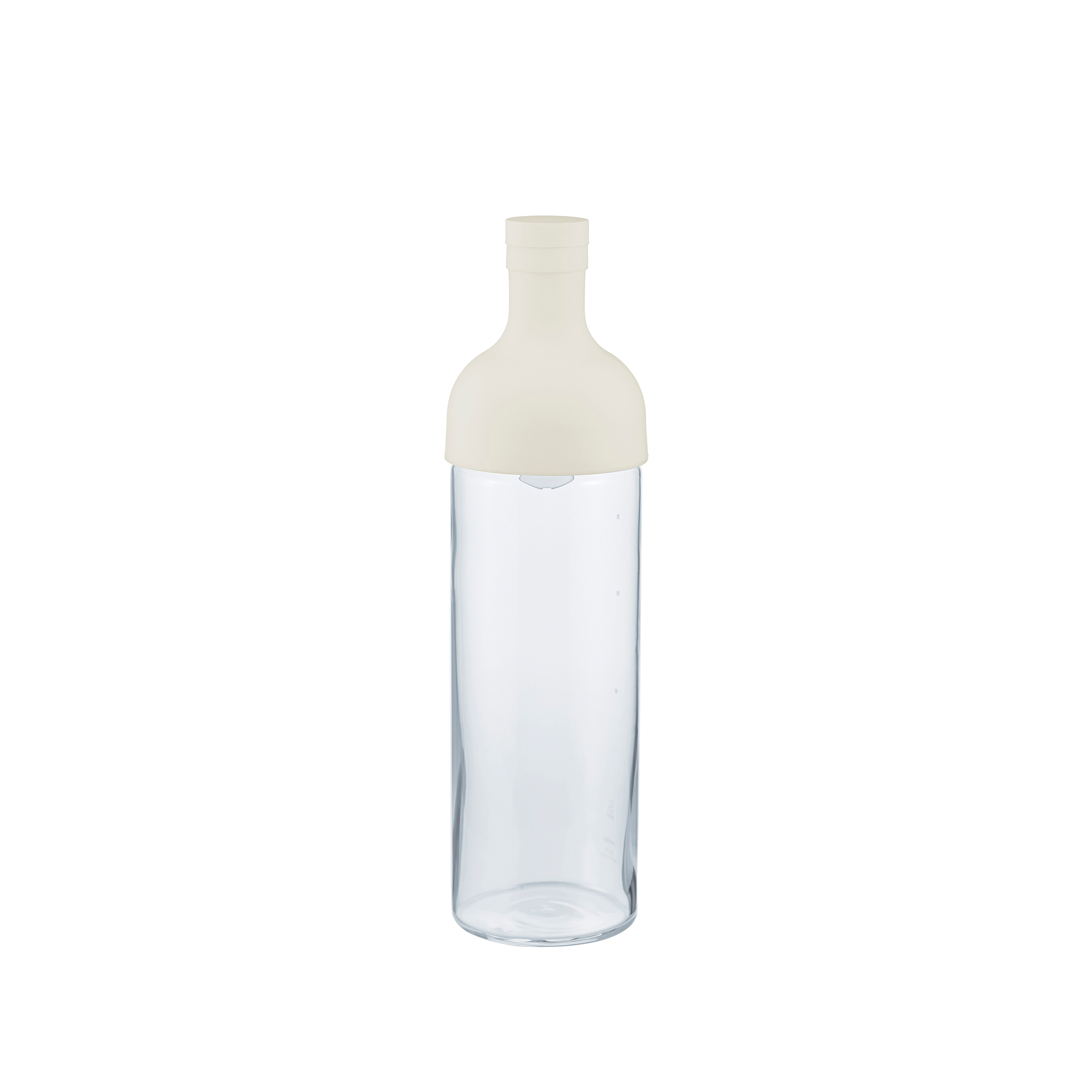 Filter-in Bottle 750ml