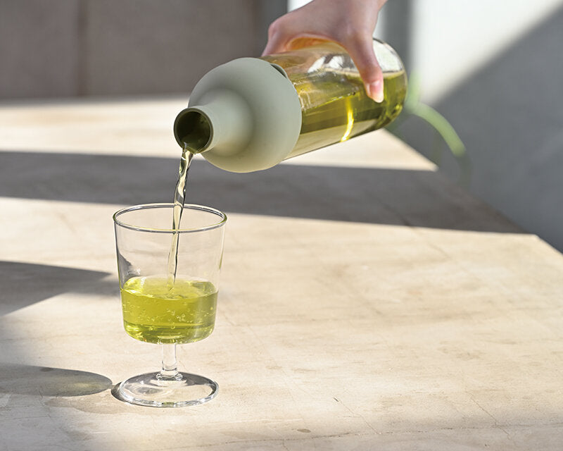 Filter-in Bottle 750ml