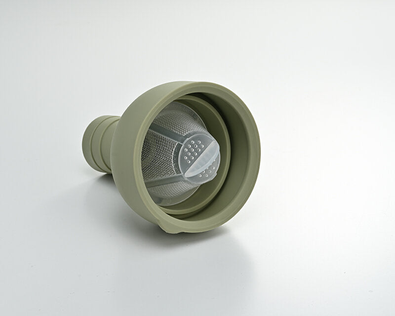 Filter-in Bottle 750ml