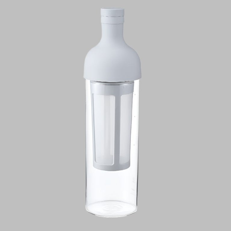 Filter-in Coffee Bottle