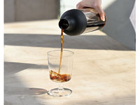 Filter-in Coffee Bottle