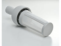 Filter-in Coffee Bottle