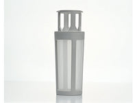 Filter-in Coffee Bottle