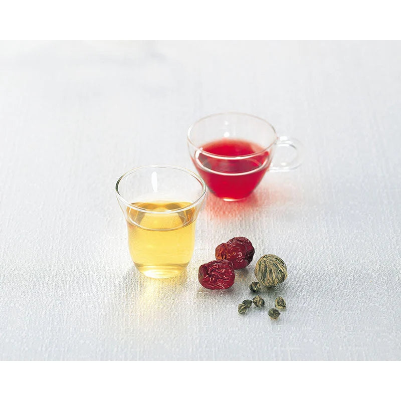 Small Cup 6PC SET