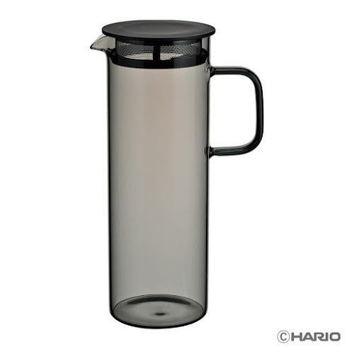HARIO COLORS Cold Brew Pitcher