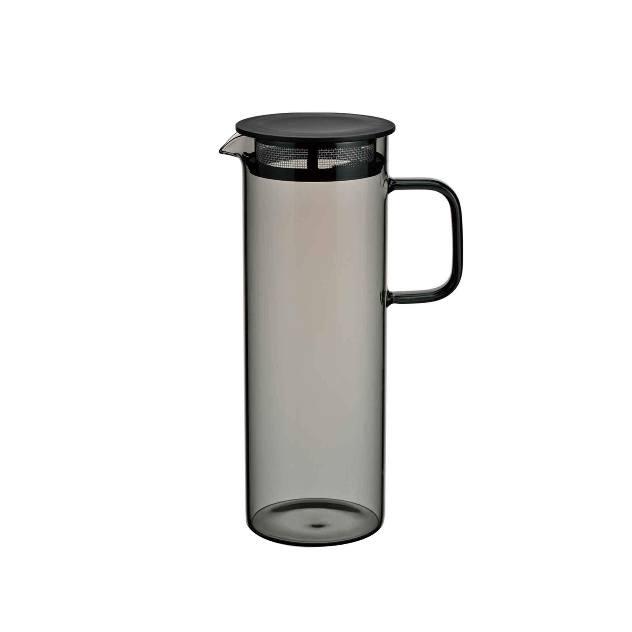 HARIO COLORS Cold Brew Pitcher