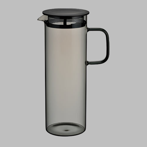 HARIO COLORS Cold Brew Pitcher
