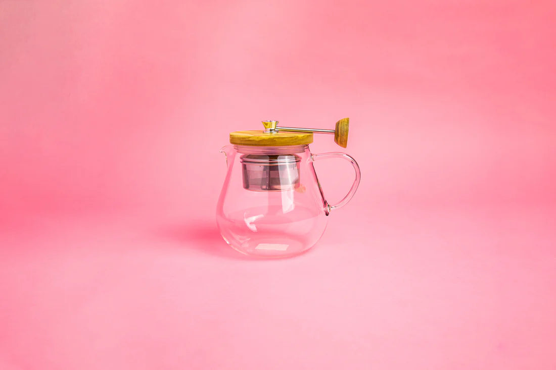 Tea Pitcher - 700ml