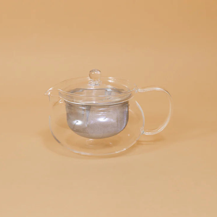 Cha Cha Kyusu Maru - 700ml