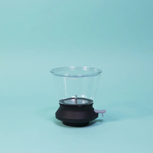Tea Dripper LARGO 35 - 350mL