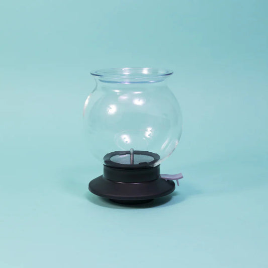 Tea Dripper LARGO - Tea Dripper