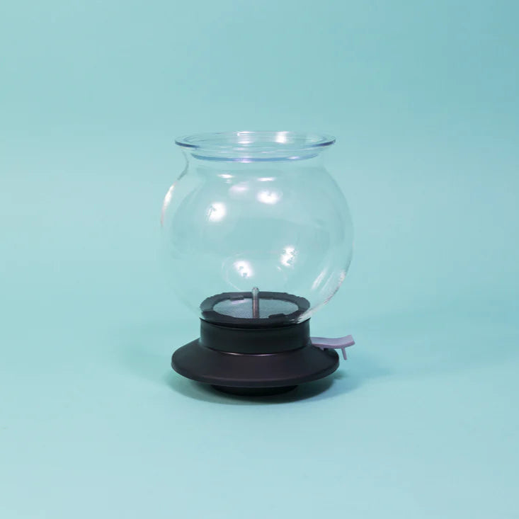 Tea Dripper LARGO - Tea Dripper