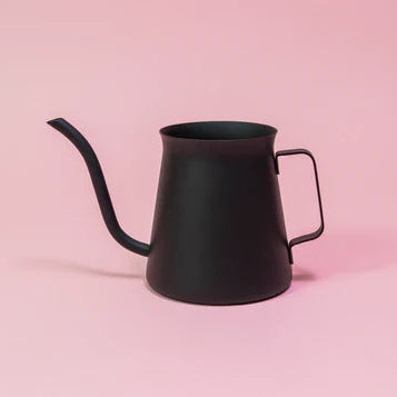 Mini Drip Kettle KASUYA Model - 500ml