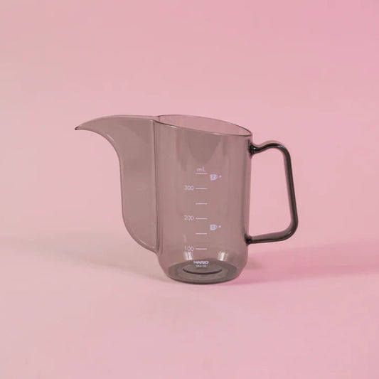 V60 Drip Kettle AIR