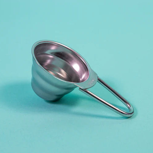 V60 Measurement Spoon