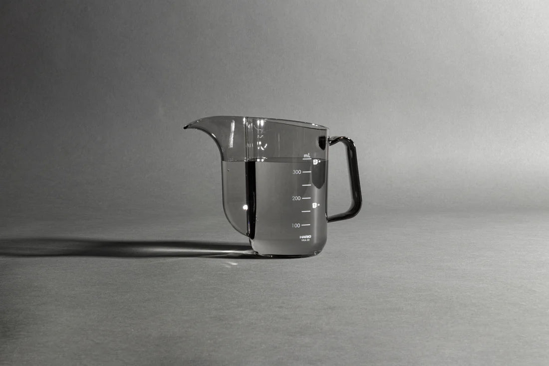 V60 Drip Kettle AIR