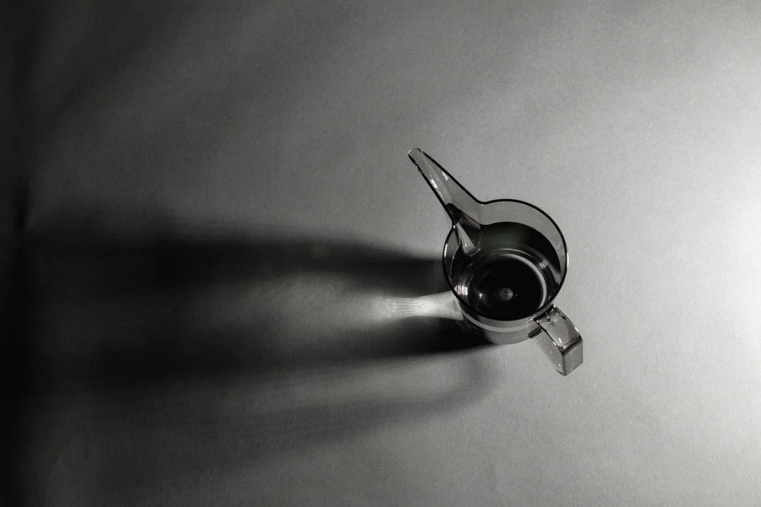 V60 Drip Kettle AIR