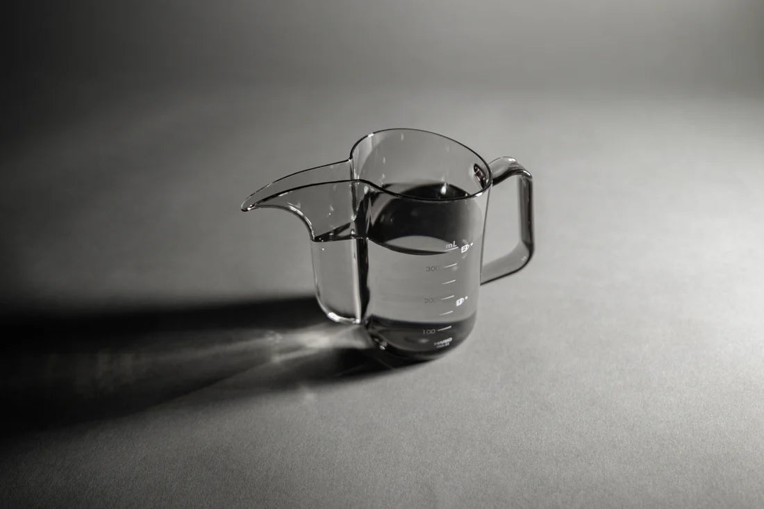 V60 Drip Kettle AIR