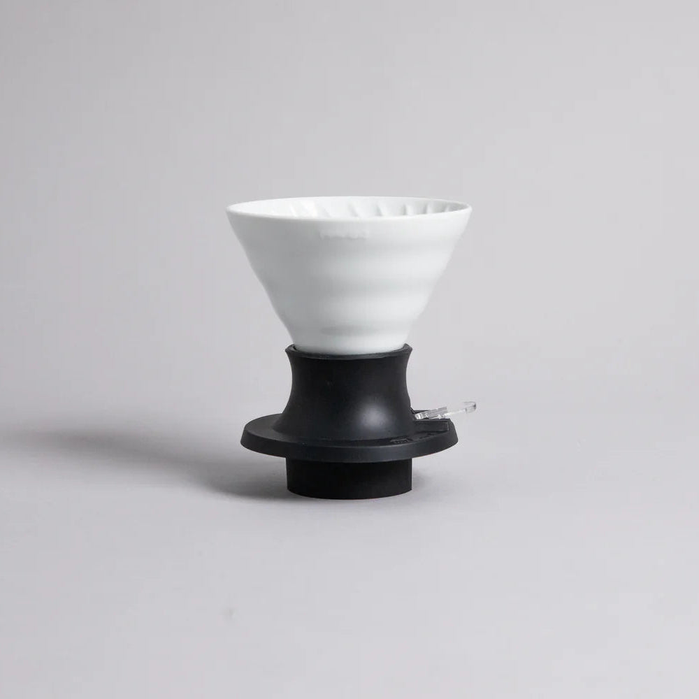 V60 Ceramic Switch Immersion Coffee Dripper 02
