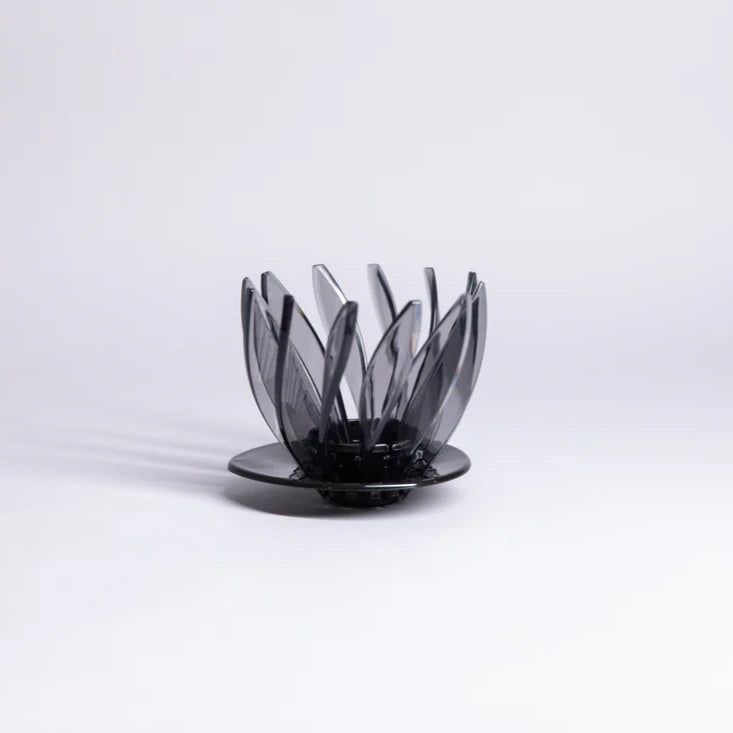V60 Dripper SUIREN