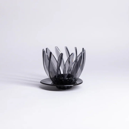 V60 Dripper SUIREN