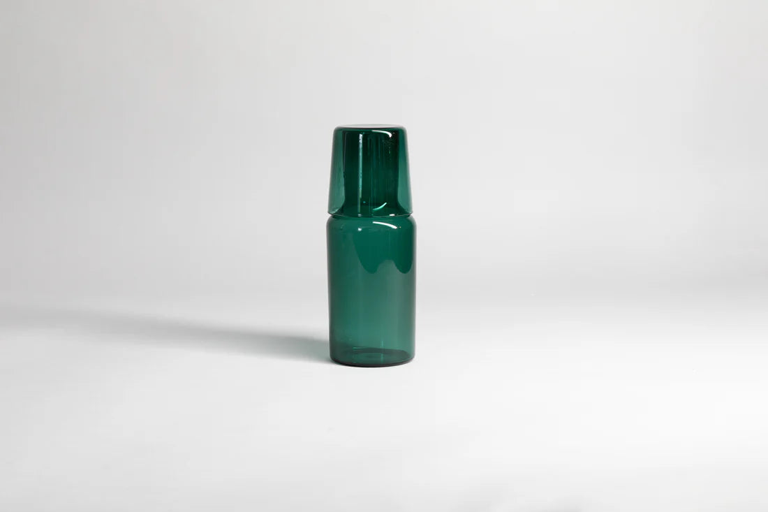 HARIO COLORS Night Carafe